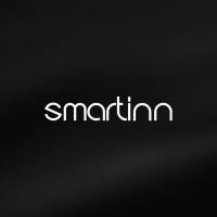 Smartinn logo - Similar company to Wastecloud
