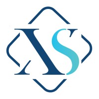 Xperture Solutions logo - Similar company to Auto Workforce