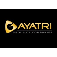 Gayatri Precision Engineers logo - Similar company to Solar Technocast Pvt Ltd