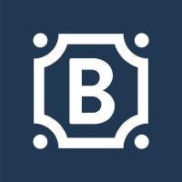 Boarding Bites logo - Similar company to Odyssey Drinks