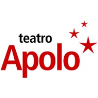Teatro Apolo logo - Similar company to Silva Producción Teatro Teatro