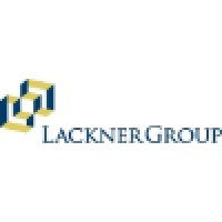 The Lackner Group, Inc.