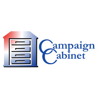 Campaign Cabinet
