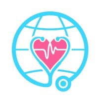 StethoHope logo - Similar company to Stethoscover