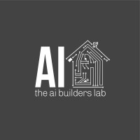 AIBuildersLab logo - Similar company to Meta Hub