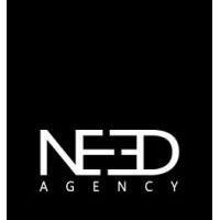 NEED Agency logo - Similar company to Dream Wireless