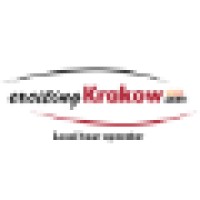 Excitingkrakow
