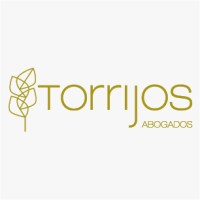 Torrijos Abogados logo - Similar company to Solvy.Es