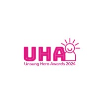 Unsung Hero Awards