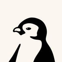 Konny by Erin logo - Similar company to Boost Lab