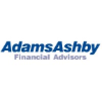 Adams Ashby Financial Advisors