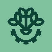 SICon - Sustainable & Innovative Construction Research Group logo - Similar company to Ppgep - Programa De Pós-Graduação Em Engenharia De Produção Da Ucs