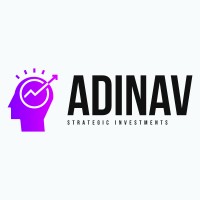 Adinav Strategic Investments logo - Similar company to Freelancity