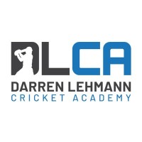 Darren Lehmann Cricket Academy logo - Similar company to Waradaa Honey - Australian Natural Health