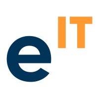 Empower IT Solutions logo - Similar company to Canary It