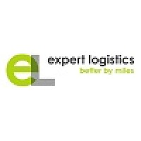 Expert Logistics Ltd