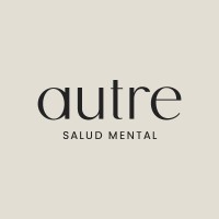 autre Salud Mental logo - Similar company to Espacio Salud Mental