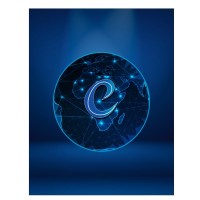 ELITE Institute Of Training & Placement logo - Similar company to Codestack Software Solution