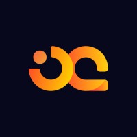 Nelyce Digital Marketing Agency logo - Similar company to Faim Agency