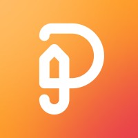 Propie.app logo - Similar company to Phoenix Prime Development