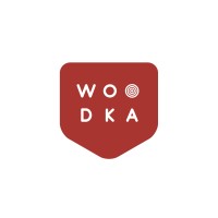 PT. Woodka Kreasi Muda Bangsa logo - Similar company to I-Thrive Collab