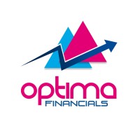 Optima Financials logo - Similar company to Optima Financial