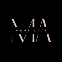 MEMs Arts logo - Similar company to Teckgate