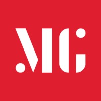Mascola Group logo - Similar company to Zero Gravity Marketing