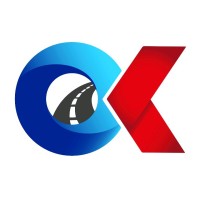 O.K. Isokariari (Nigeria) Limited logo - Similar company to Soneras