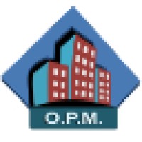 One Property Management L.L.C.