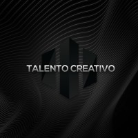 Talento Creativo logo - Similar company to Mundosoft Sas