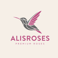 Alisroses logo - Similar company to Florecot