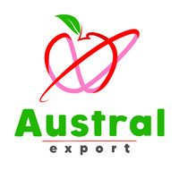 Austral Export logo - Similar company to Inversiones Austral, S.A.