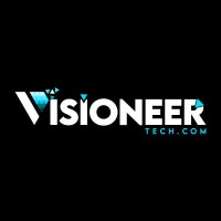 Visioneer.Tech logo - Similar company to Apex Vision