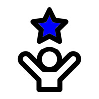 Talent Studio logo - Similar company to Itelent