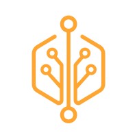 Cyberblock Nexus logo - Similar company to Jkcss