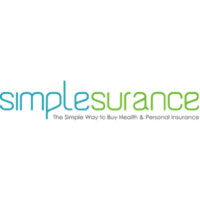 Simplesurance Retail Partners logo - Similar company to Simple Insurance