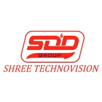 Shree Technovision logo - Similar company to Plastguru