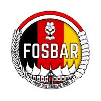 Forum OSIS Sumatera Barat logo - Similar company to National Debate Community Center