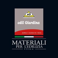 EDIL GIARDINA s.n.c. logo - Similar company to Regula Marmi