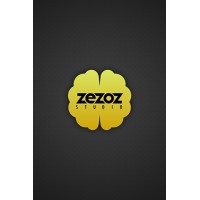 Zezoz Studio
