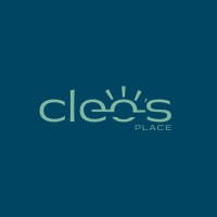 Cleo's Place logo - Similar company to Pure Consultancy