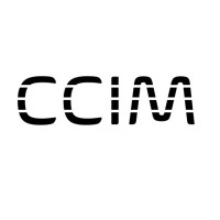 CCIM logo - Similar company to Camera Di Commercio Italiana In Marocco