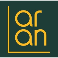 Stichting ARAN - Adoptee Rights Activism Netherlands logo - Similar company to Fiom