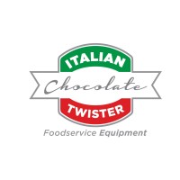 Italian Chocolate Twister Llc