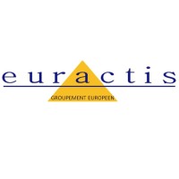 euractis logo - Similar company to Groupe Bba&Bma