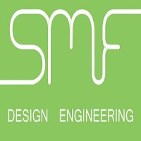 SMF Design Engineering Ltd logo - Similar company to Podulate Ltd