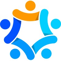 Talentfi logo - Similar company to Makoti Collective