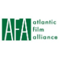 Atlantic Film Alliance