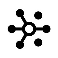 Baltic Hub logo - Similar company to Balticon S.A.